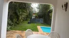 Foto 4 de Casa com 3 Quartos à venda, 710m² em Jardim Luzitânia, São Paulo