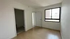 Foto 14 de Apartamento com 3 Quartos à venda, 78m² em Anita Garibaldi, Joinville