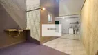 Foto 41 de Sobrado com 3 Quartos à venda, 180m² em Vila Santa Clara, São Paulo