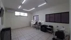 Foto 5 de Sala Comercial para alugar, 30m² em Centro, Americana