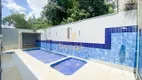 Foto 30 de Casa de Condomínio com 3 Quartos à venda, 300m² em Portal Do Sol, Contagem