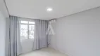 Foto 11 de Apartamento com 3 Quartos à venda, 166m² em Anita Garibaldi, Joinville