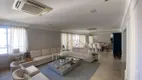 Foto 17 de Apartamento com 4 Quartos à venda, 441m² em Residencial Morro do Ipê, Ribeirão Preto
