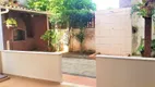 Foto 13 de Casa de Condomínio com 4 Quartos à venda, 300m² em Campo Redondo, São Pedro da Aldeia