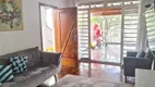 Foto 15 de Casa com 3 Quartos à venda, 150m² em Vila Madalena, São Paulo