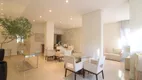 Foto 42 de Apartamento com 3 Quartos à venda, 94m² em Santana, São Paulo