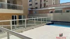 Foto 31 de Apartamento com 2 Quartos à venda, 90m² em Vila Brasílio Machado, São Paulo