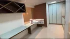 Foto 13 de Apartamento com 5 Quartos à venda, 330m² em Jardim, Santo André