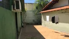 Foto 18 de Casa com 3 Quartos à venda, 180m² em Jardim Nova Santa Paula, São Carlos
