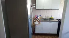Foto 6 de Apartamento com 2 Quartos à venda, 49m² em Sarandi, Porto Alegre