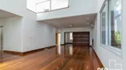 Foto 4 de Casa de Condomínio com 4 Quartos à venda, 530m² em Jardim Petrópolis, São Paulo