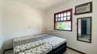 Foto 9 de Casa de Condomínio com 2 Quartos para alugar, 120m² em Praia de Juquehy, São Sebastião
