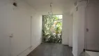 Foto 18 de Casa com 6 Quartos à venda, 500m² em Brooklin, São Paulo