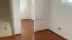 Foto 2 de Casa com 3 Quartos à venda, 120m² em Parque Industrial, São José dos Campos