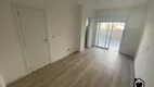 Foto 14 de Apartamento com 3 Quartos à venda, 106m² em Centro, Joinville