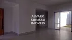 Foto 12 de Casa de Condomínio com 3 Quartos à venda, 210m² em Brasil, Itu