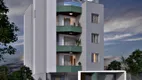 Foto 2 de Apartamento com 2 Quartos à venda, 73m² em Ideal, Ipatinga