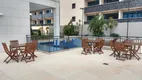 Foto 26 de Apartamento com 3 Quartos à venda, 186m² em Jardim Chapadão, Campinas