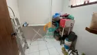 Foto 27 de Apartamento com 4 Quartos à venda, 144m² em Vila Galvão, Guarulhos