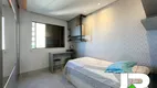 Foto 15 de Apartamento com 3 Quartos à venda, 106m² em Setor Bela Vista, Goiânia