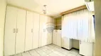 Foto 5 de Apartamento com 3 Quartos à venda, 90m² em Imbuí, Salvador