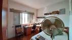 Foto 14 de Casa com 3 Quartos à venda, 169m² em Vila São Pedro, Americana