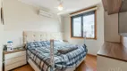 Foto 13 de Apartamento com 3 Quartos à venda, 95m² em Menino Deus, Porto Alegre