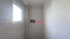 Foto 11 de Apartamento com 2 Quartos à venda, 41m² em Vila Carrão, São Paulo