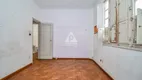 Foto 7 de Apartamento com 2 Quartos à venda, 53m² em Tijuca, Rio de Janeiro
