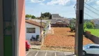 Foto 16 de Sobrado com 3 Quartos à venda, 89m² em Ouro Verde, Campo Largo