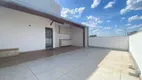 Foto 14 de Cobertura com 2 Quartos à venda, 120m² em Rio Branco, Belo Horizonte