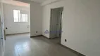 Foto 11 de Apartamento com 2 Quartos à venda, 35m² em Vila Matilde, São Paulo