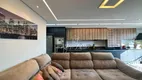 Foto 8 de Apartamento com 1 Quarto à venda, 62m² em Continental, Osasco