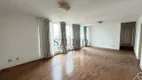 Foto 3 de Apartamento com 3 Quartos à venda, 143m² em Higienópolis, São Paulo