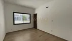 Foto 14 de Casa de Condomínio com 4 Quartos à venda, 222m² em Urbanova, São José dos Campos