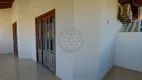 Foto 8 de Casa com 4 Quartos à venda, 200m² em Armação do Pântano do Sul, Florianópolis