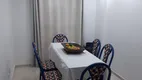 Foto 4 de Cobertura com 3 Quartos à venda, 172m² em Santa Paula, São Caetano do Sul