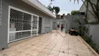 Foto 6 de Casa com 3 Quartos à venda, 125m² em Jaragua, São Paulo