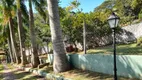 Foto 4 de Fazenda/Sítio com 3 Quartos à venda, 600m² em Loteamento Bosque dos Palmares, Atibaia