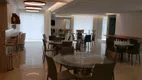 Foto 43 de Apartamento com 3 Quartos à venda, 153m² em Canto do Forte, Praia Grande