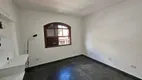 Foto 12 de Sobrado com 3 Quartos à venda, 180m² em Jardim Bonfiglioli, São Paulo