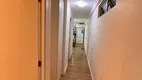 Foto 10 de Apartamento com 3 Quartos à venda, 87m² em Parque Shalon, São Luís