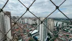 Foto 33 de Apartamento com 3 Quartos à venda, 140m² em Santa Teresinha, São Paulo