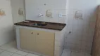 Foto 15 de Apartamento com 2 Quartos para alugar, 55m² em Jardim Carioca, Rio de Janeiro