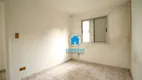 Foto 20 de Apartamento com 2 Quartos à venda, 65m² em Veloso, Osasco
