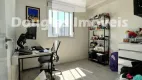 Foto 16 de Apartamento com 2 Quartos à venda, 61m² em Sacomã, São Paulo