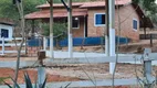 Foto 82 de Fazenda/Sítio com 4 Quartos à venda, 4000m² em , São José do Rio Pardo
