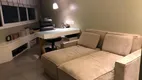 Foto 19 de Apartamento com 3 Quartos à venda, 200m² em Barra da Tijuca, Rio de Janeiro