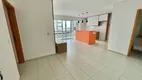 Foto 14 de Apartamento com 3 Quartos à venda, 114m² em Vila Edmundo, Taubaté