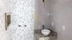 Foto 20 de Sobrado com 3 Quartos à venda, 110m² em Jardim Avelino, São Paulo